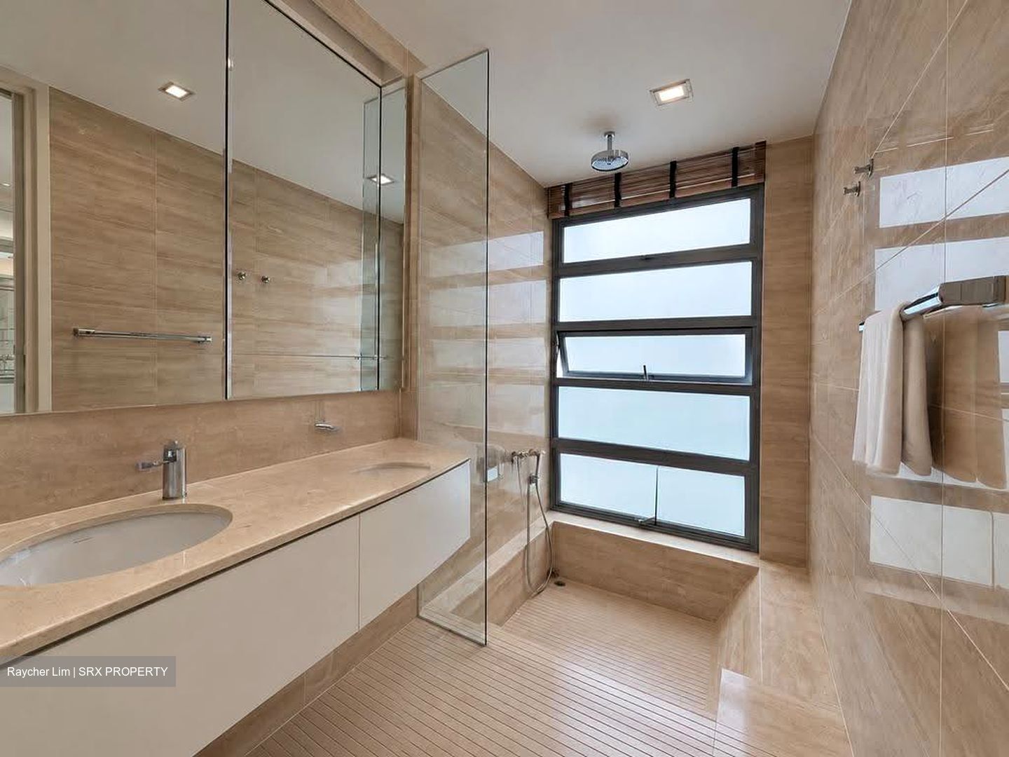 The Trillium (D9), Condominium #628415861
